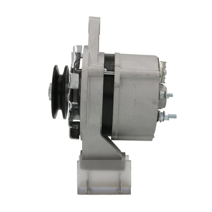 PlusLine Original Alternator for Fiat 33A MG400+