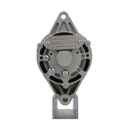 PlusLine Original Alternator for Fiat 33A MG400+