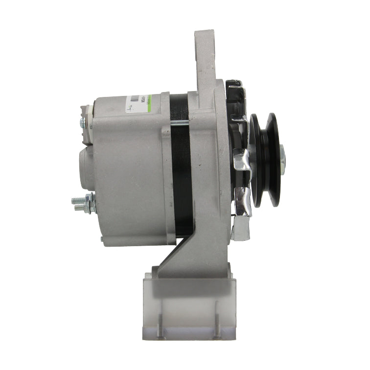 PlusLine Original Alternator for Fiat 33A MG400+