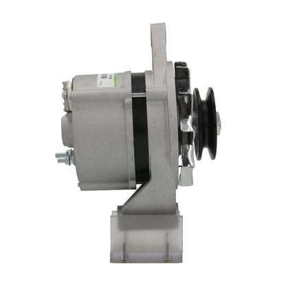PlusLine Original Alternator for Fiat 33A MG400+