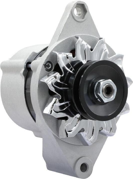 WAI New Alternator for Fiat 33A 12171N