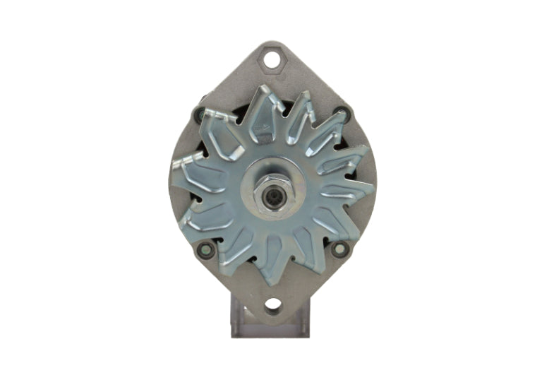 Mahle New Alternator for Deutz-Fahr 65A MG515