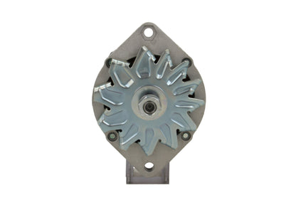 Mahle New Alternator for Deutz-Fahr 65A MG515