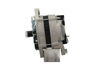 Mahle New Alternator for Deutz-Fahr 65A MG515