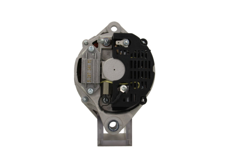 Mahle New Alternator for Deutz-Fahr 65A MG515