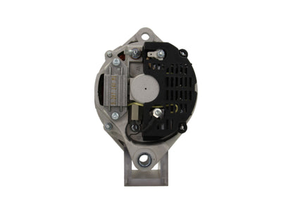 Mahle New Alternator for Deutz-Fahr 65A MG515