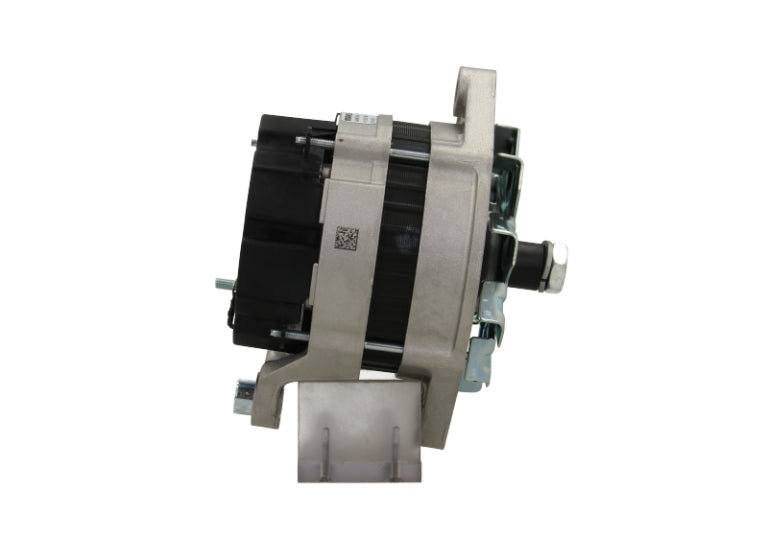 Mahle New Alternator for Deutz-Fahr 65A MG515