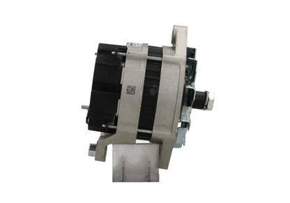 Mahle New Alternator for Deutz-Fahr 65A MG515