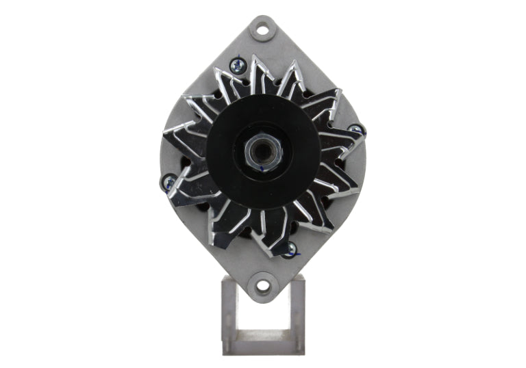 PlusLine Original Alternator for Fiat 45A 9120080120+