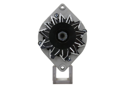 PlusLine Original Alternator for Fiat 45A 9120080120+
