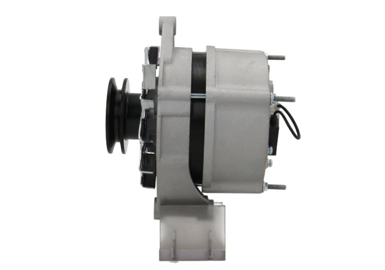 PlusLine Original Alternator for Fiat 45A 9120080120+