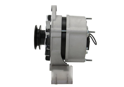 PlusLine Original Alternator for Fiat 45A 9120080120+