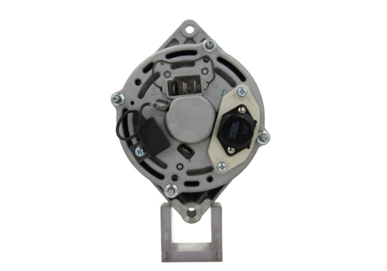PlusLine Original Alternator for Fiat 45A 9120080120+