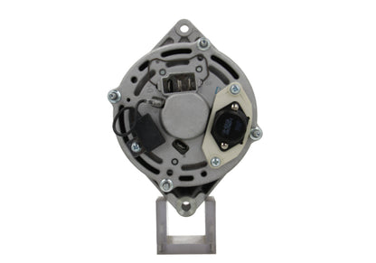 PlusLine Original Alternator for Fiat 45A 9120080120+