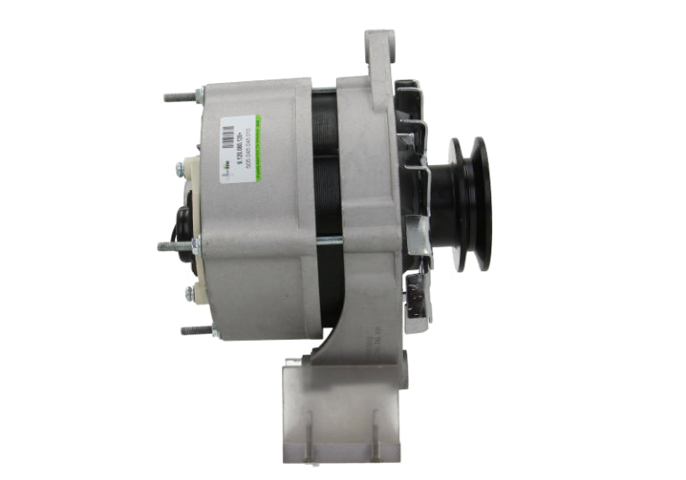 PlusLine Original Alternator for Fiat 45A 9120080120+