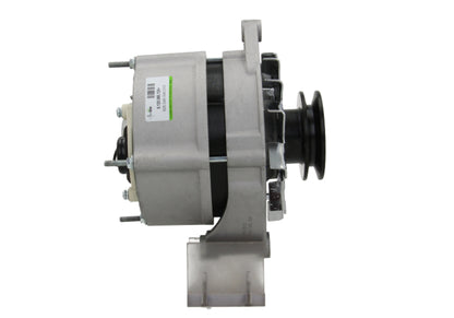PlusLine Original Alternator for Fiat 45A 9120080120+