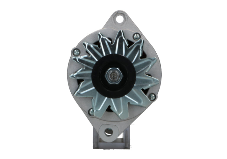 PlusLine Original Alternator for Alfa Romeo 85A 0120484009+