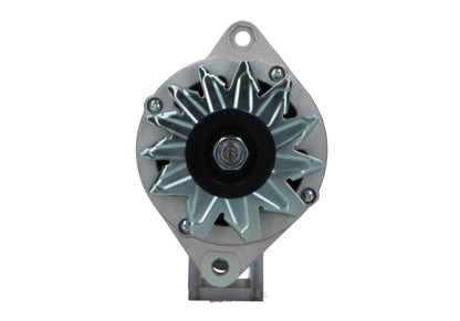 PlusLine Original Alternator for Alfa Romeo 85A 0120484009+