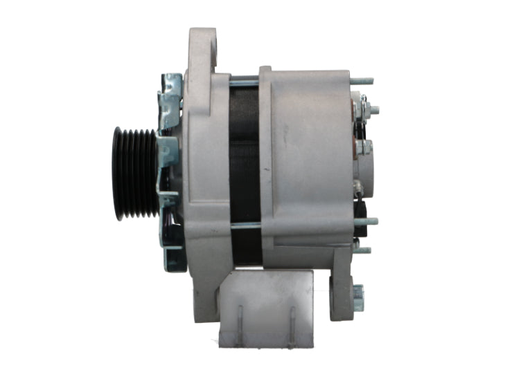 PlusLine Original Alternator for Alfa Romeo 85A 0120484009+
