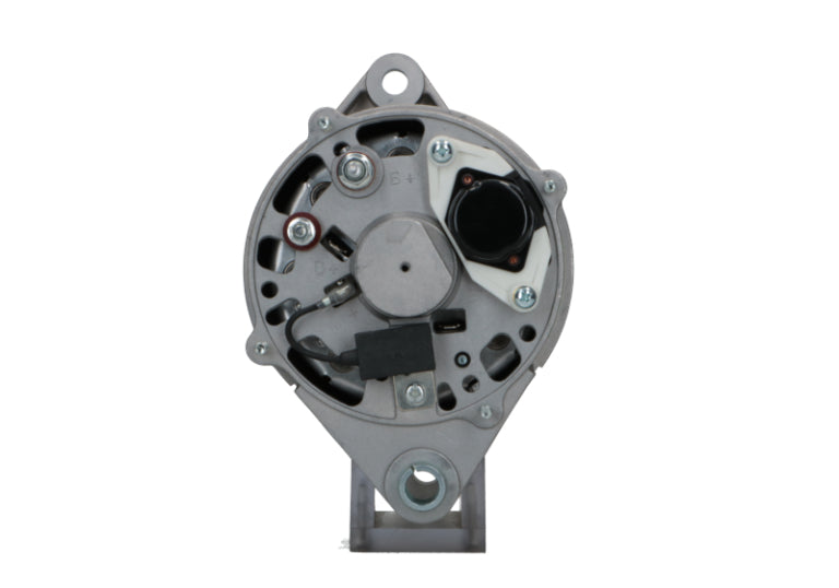 PlusLine Original Alternator for Alfa Romeo 85A 0120484009+