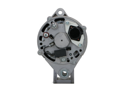 PlusLine Original Alternator for Alfa Romeo 85A 0120484009+