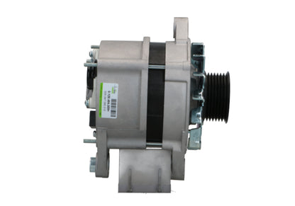 PlusLine Original Alternator for Alfa Romeo 85A 0120484009+