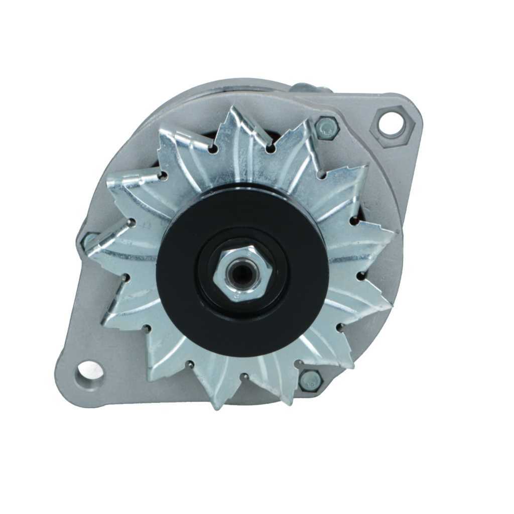 RNL-Standard Alternator Fiat 55A (Denso Type) RNL3389