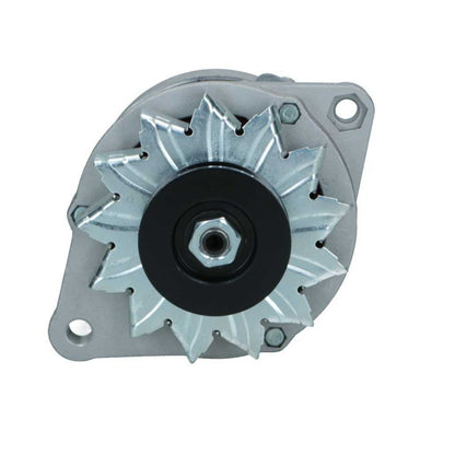 RNL-Standard Alternator Fiat 55A (Denso Type) RNL3389
