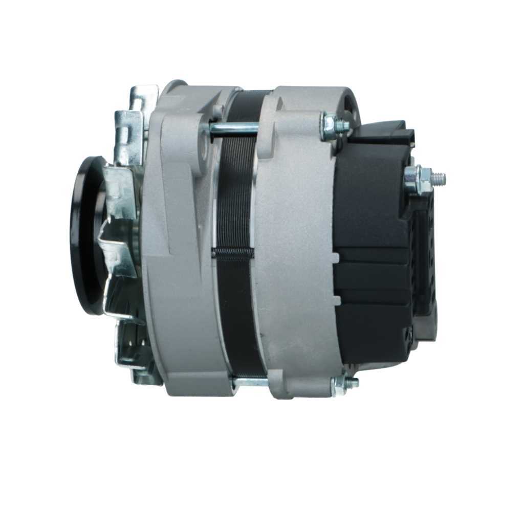 RNL-Standard Alternator Fiat 55A (Denso Type) RNL3389