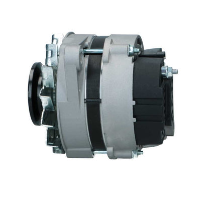 RNL-Standard Alternator Fiat 55A (Denso Type) RNL3389