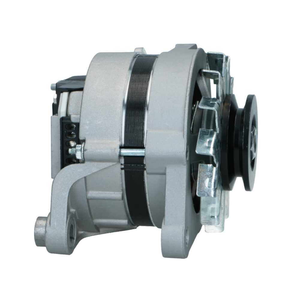 RNL-Standard Alternator Fiat 55A (Denso Type) RNL3389