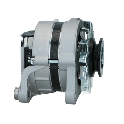 RNL-Standard Alternator Fiat 55A (Denso Type) RNL3389