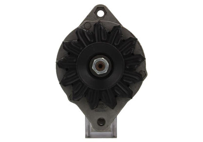 Japan Reman Alternator for Fiat 55A 63321008R