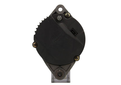 Japan Reman Alternator for Fiat 55A 63321008R