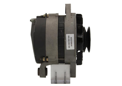 Japan Reman Alternator for Fiat 55A 63321008R
