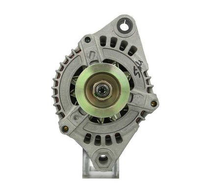 Denso New Alternator Fiat 85A 63321402