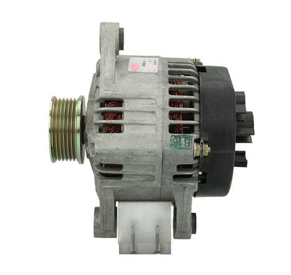 Denso New Alternator Fiat 85A 63321402