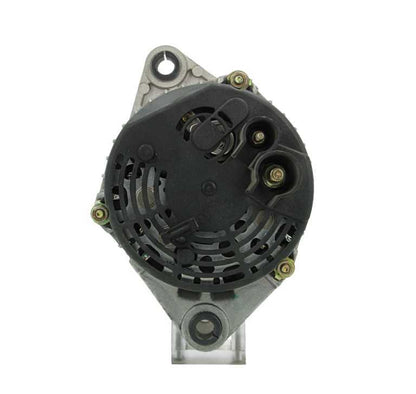 Denso New Alternator Fiat 85A 63321402