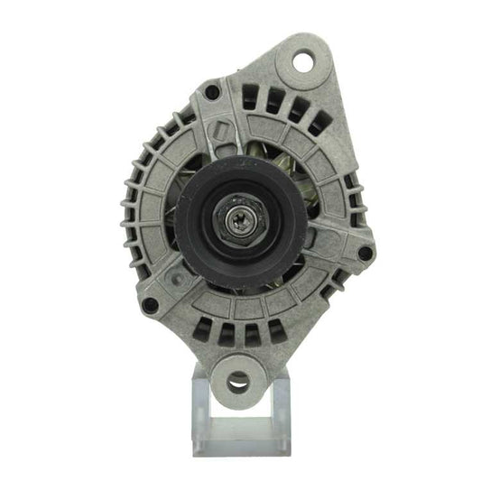 HC-Parts Alternator for Fiat 85A CA1189IR