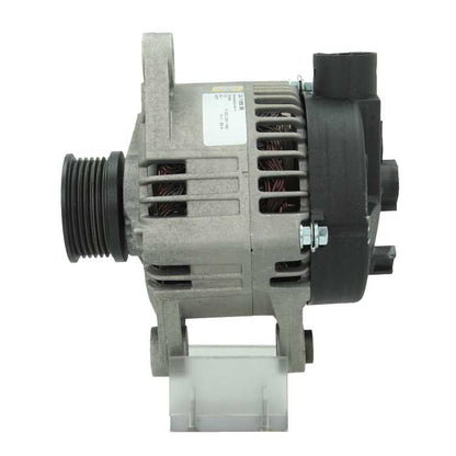 HC-Parts Alternator for Fiat 85A CA1189IR