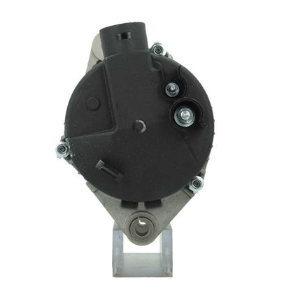 HC-Parts Alternator for Fiat 85A CA1189IR