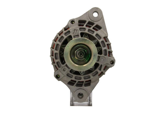 Denso New Alternator for Fiat 140A 63321861