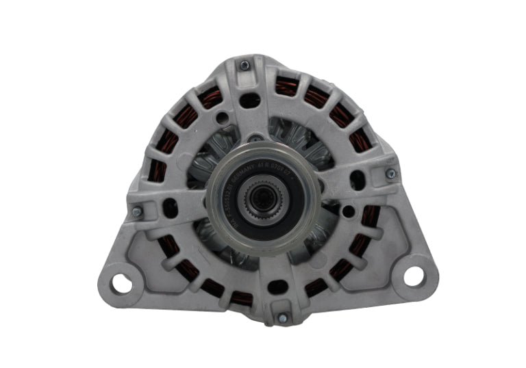 PlusLine Original Alternator for Iveco 150A F000BL0777+