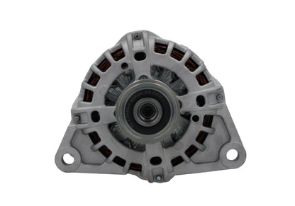 PlusLine Original Alternator for Iveco 150A F000BL0777+