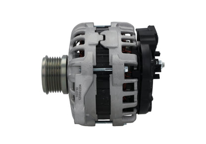 PlusLine Original Alternator for Iveco 150A F000BL0777+