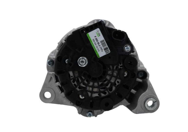 PlusLine Original Alternator for Iveco 150A F000BL0777+