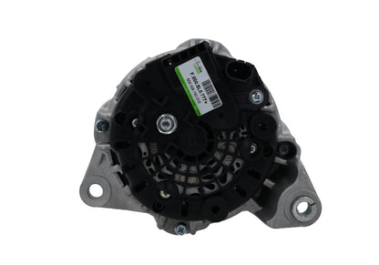 PlusLine Original Alternator for Iveco 150A F000BL0777+