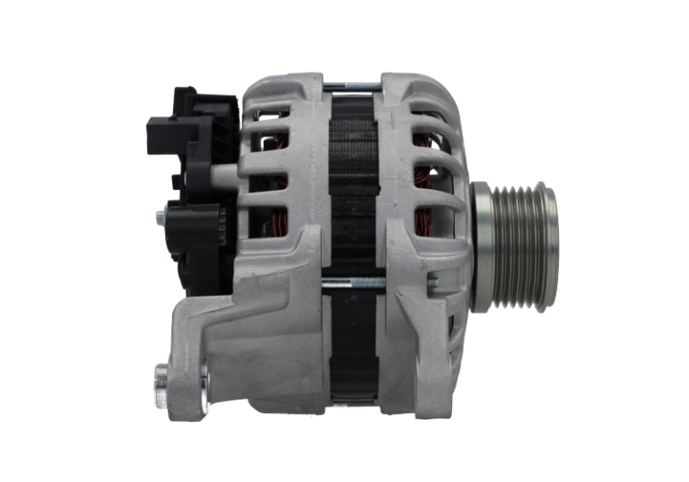 PlusLine Original Alternator for Iveco 150A F000BL0777+