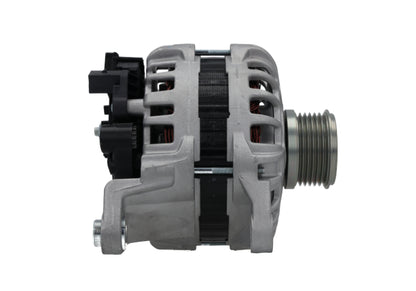 PlusLine Original Alternator for Iveco 150A F000BL0777+
