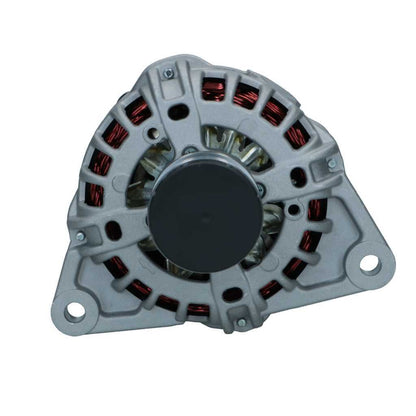 RNL-Standard Alternator Iveco 150A RNLF000BL0777
